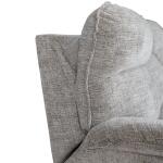 Jay Power Reclining sofa w/ Headrest & Lumbar - Image 9