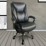 Executive Desk Chair - Image 2
