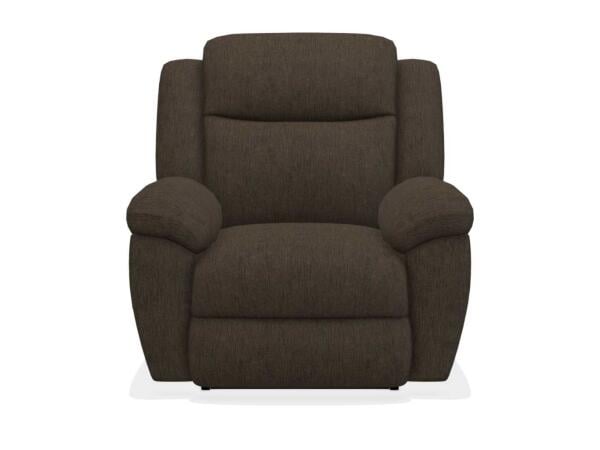 Joel Rocker Recliner Recliners Customizable