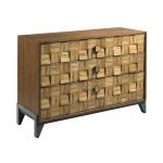 Modern Synergy Pattern Console