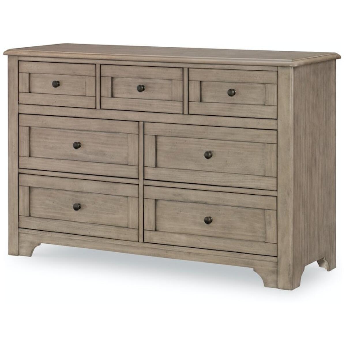 Farm House Dresser Farm House Dresser - Image 1