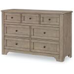 Farm House Dresser