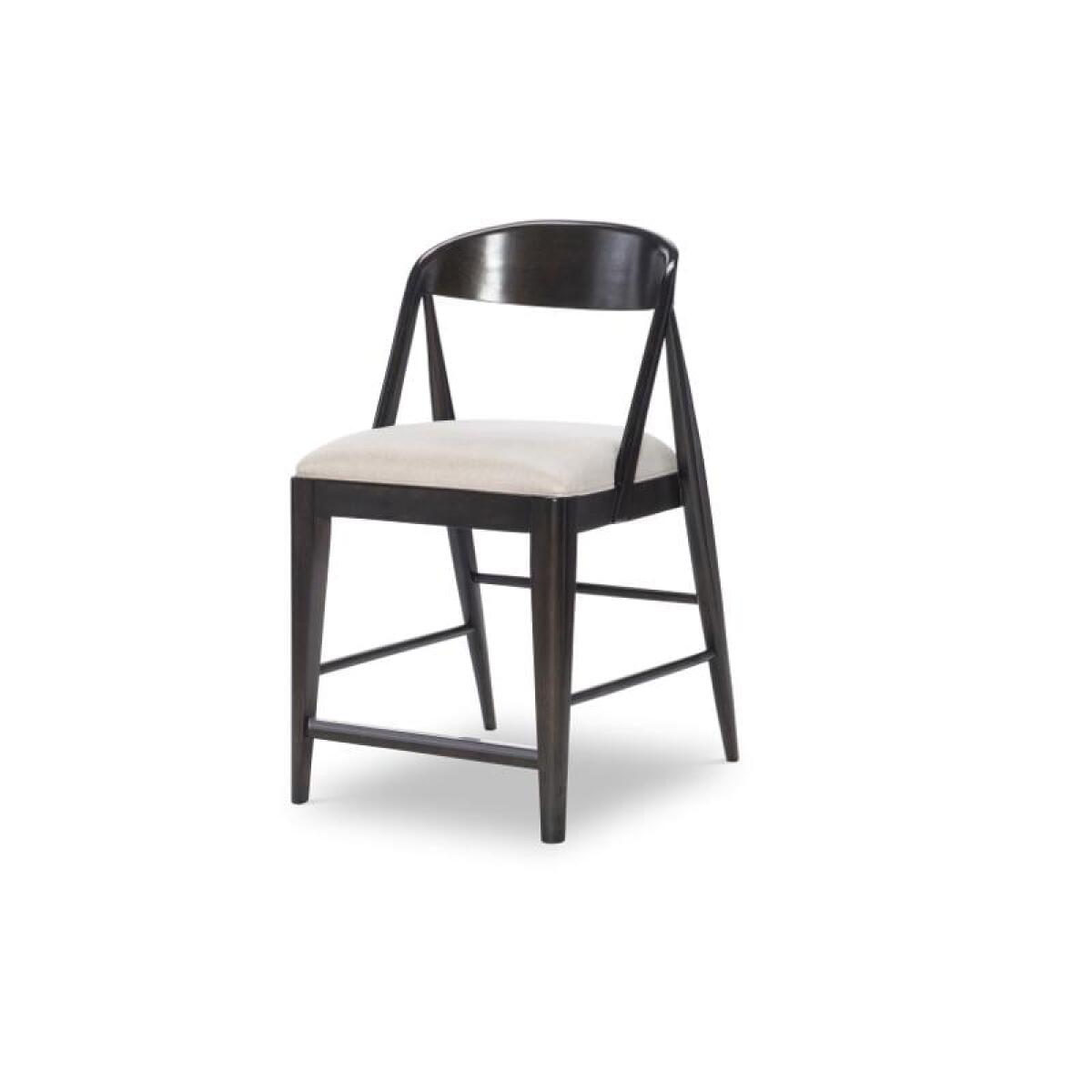 Duo Counter Height Chair Duo Counter Height Chair - Image 1