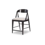 Duo Counter Height Chair