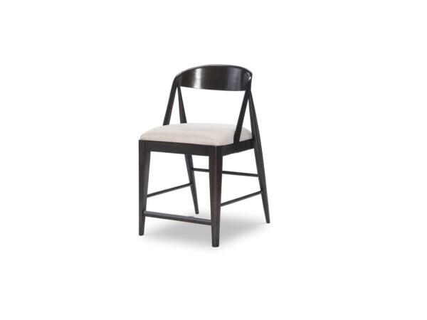 Duo Counter Height Chair Chairs & Benches Legacy Classic Furniture