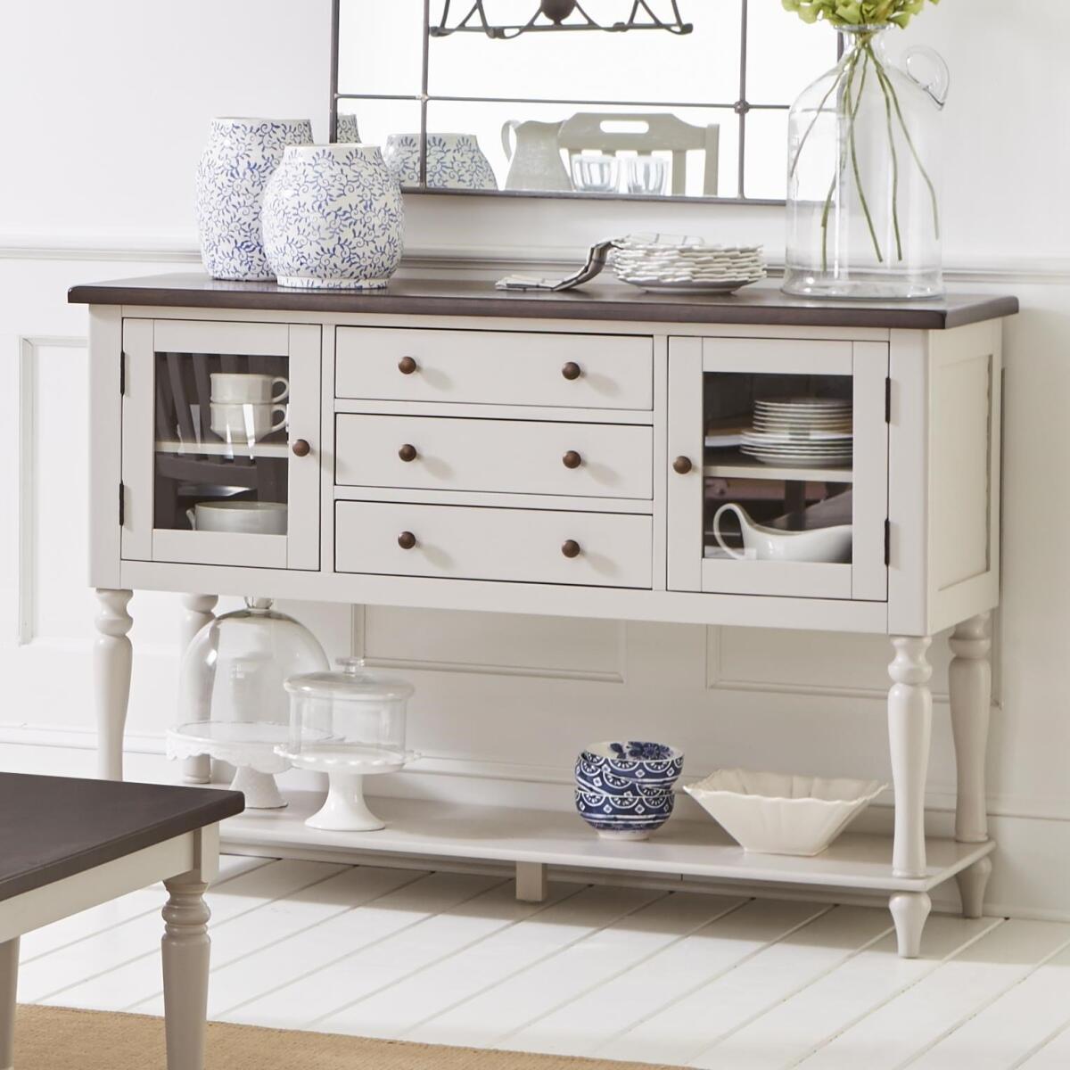 Orchard Park Server Orchard Park Server - Image 1