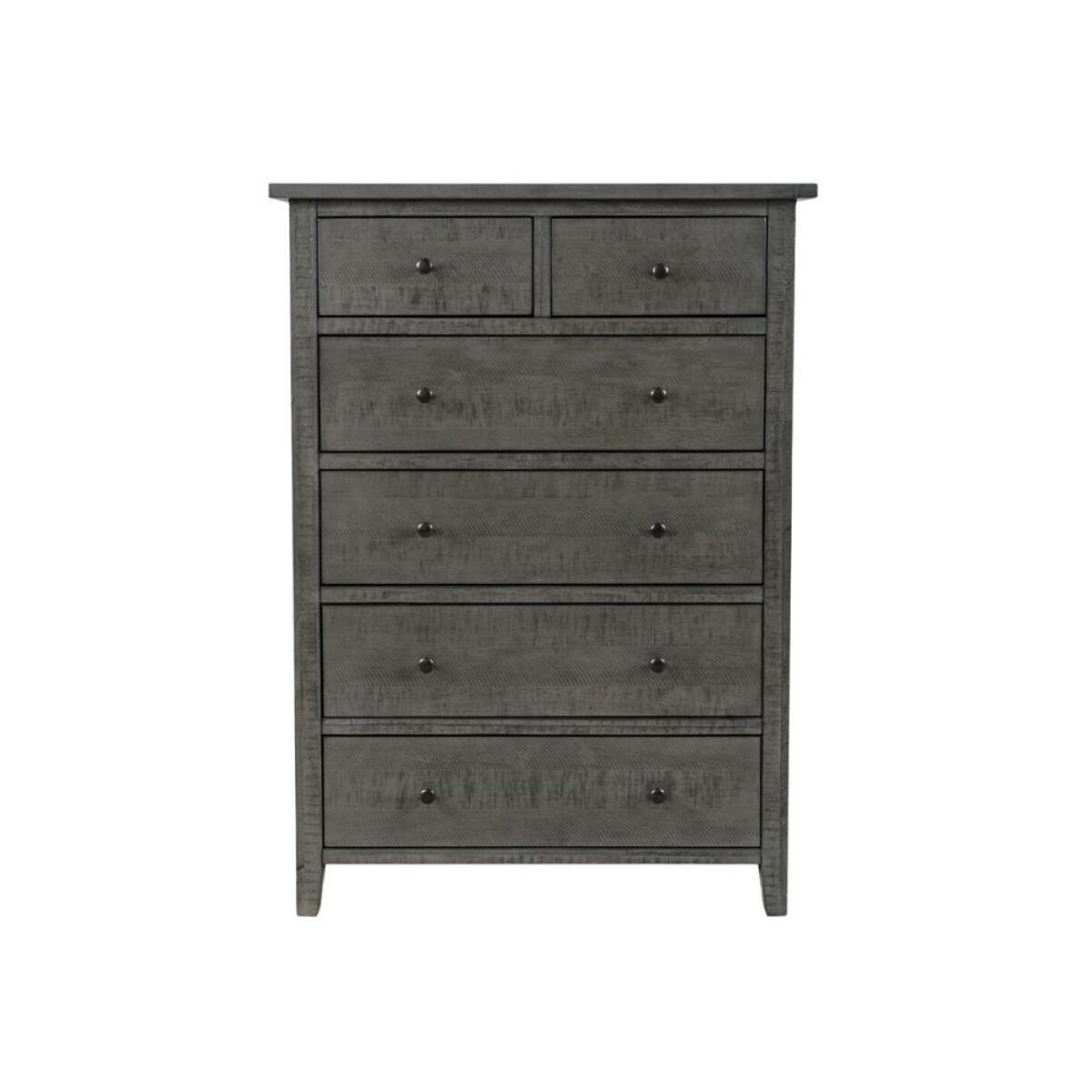 Maxton Chest Maxton Chest - Image 1
