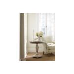 Weatherford Accent Table
