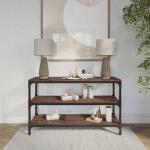 Urban Nature Console Table - Image 2
