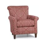 Chair 961-30