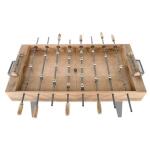 Foos Ball Table - Image 3