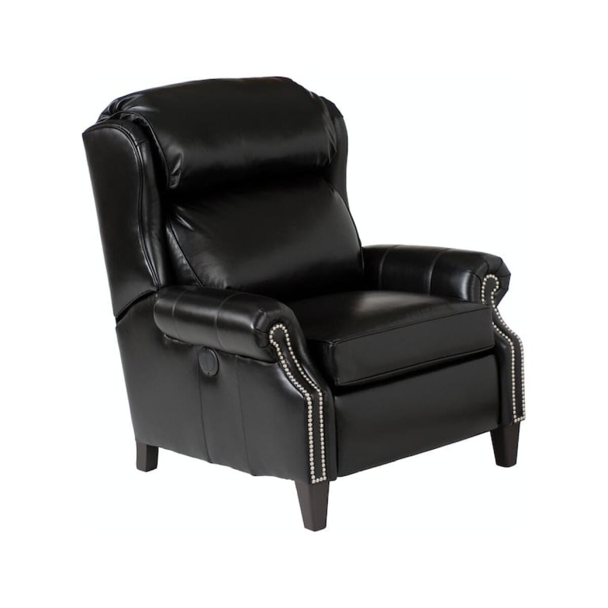 532 Motorized Reclining Chair 532 Motorized Reclining Chair - Image 1