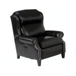 532 Motorized Reclining Chair