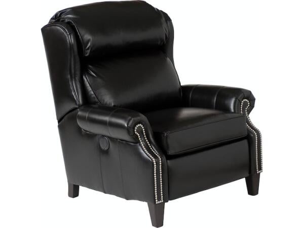 532 Motorized Reclining Chair