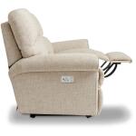 Robin Power Reclining Sofa w/ Headrest - Image 8