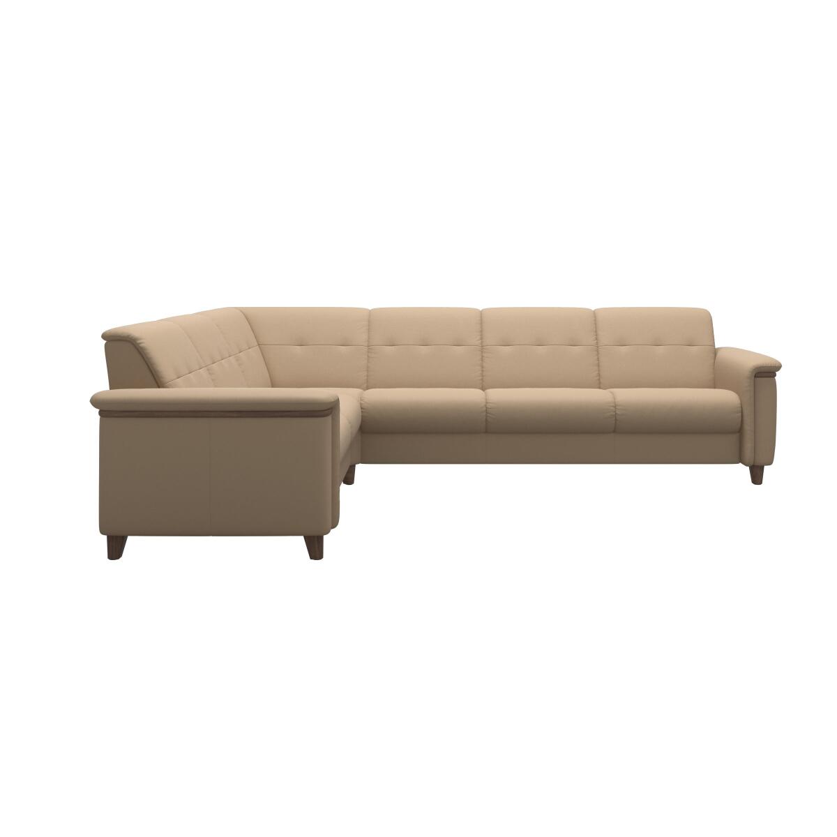 ca5228fabca90f7f283d110a0034480c Stressless® Flora Wood C23 - Image 1