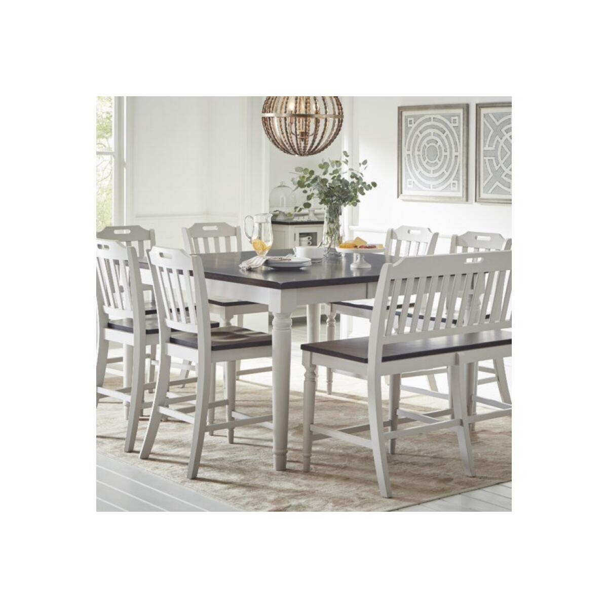 Orchard Park Counter Height Table Orchard Park Counter Height Table - Image 1