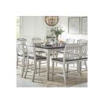 Orchard Park Counter Height Table