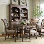 Weatherford Heather Hastings Buffet - Image 2