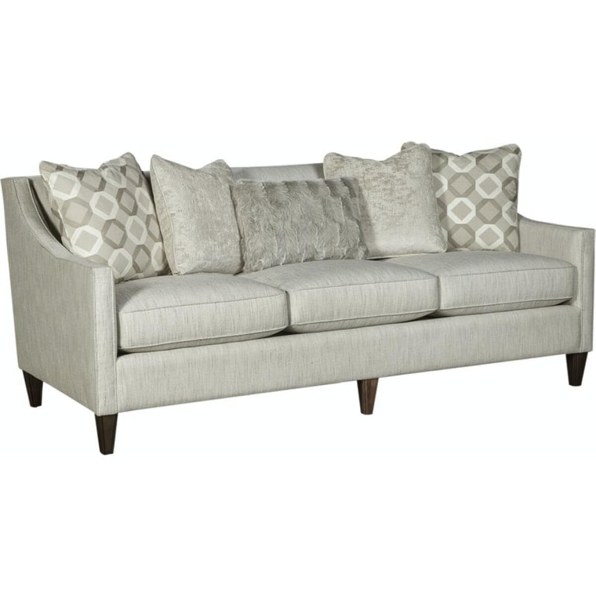 703850 New Traditions Sofa 703850 New Traditions Sofa - Image 1