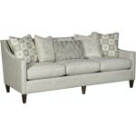 703850 New Traditions Sofa