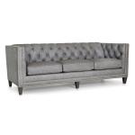 Sofa 243-10 - Image 2