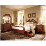 Bed Steps - Image 3