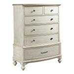 Litchfield Carrick Drawer Chest