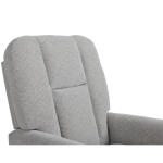 Felix Power Rocking Recliner - Image 3