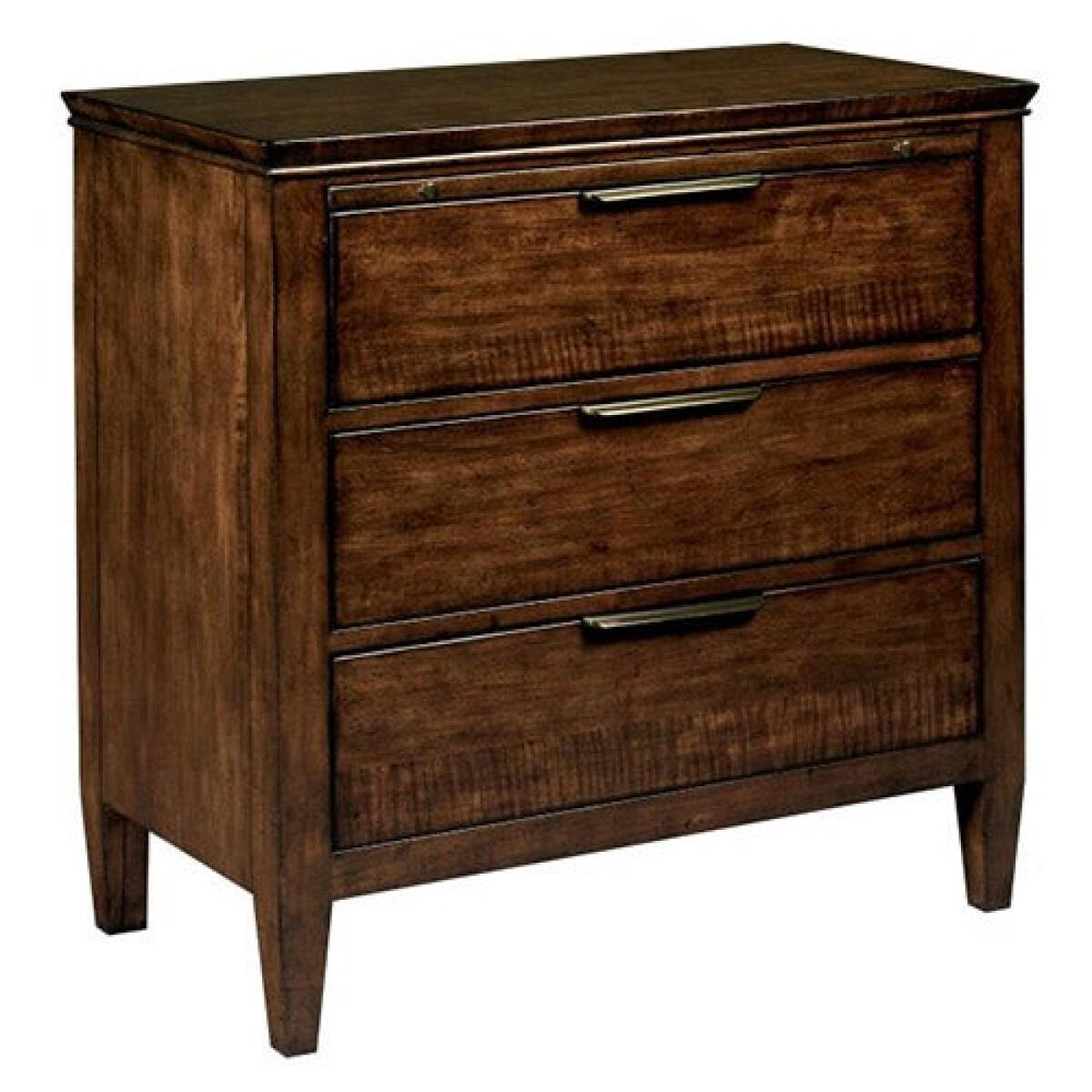 Elise Bachelors Chest Elise Bachelors Chest - Image 1