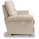 Robin Power Reclining Sofa w/ Headrest - Image 7