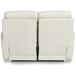 Soren Loveseat - Image 3