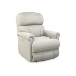 Pinnacle Power Wall Recliner