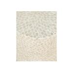 Capri Small Round Table - Image 3