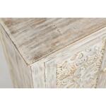 Chloe Accent Cabinet - Image 4