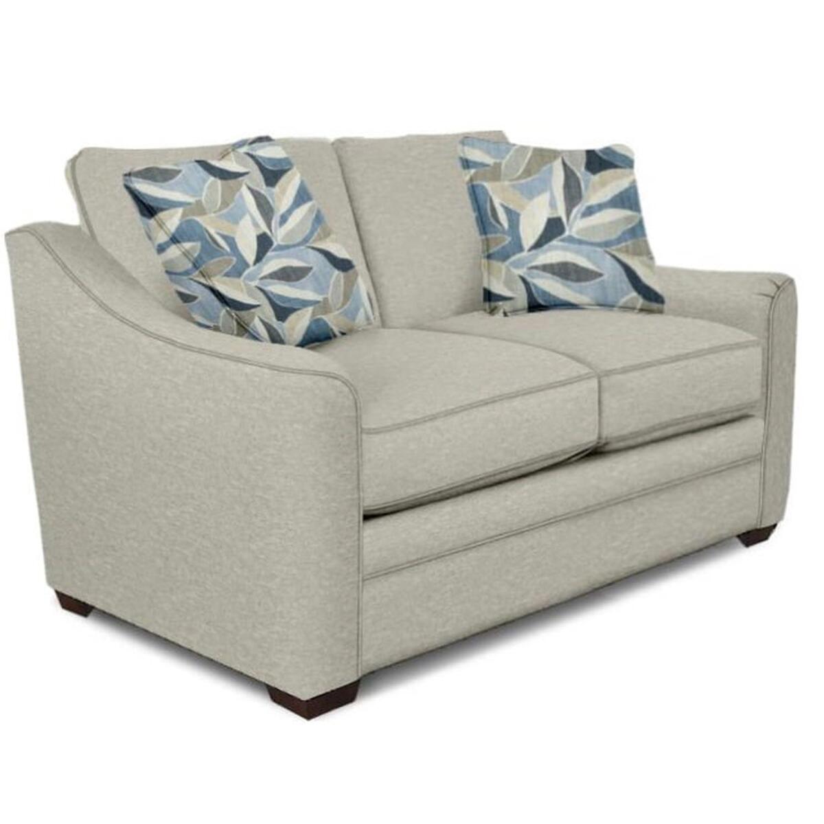 F9 Loveseat F9 Loveseat - Image 1