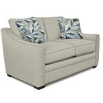 F9 Loveseat
