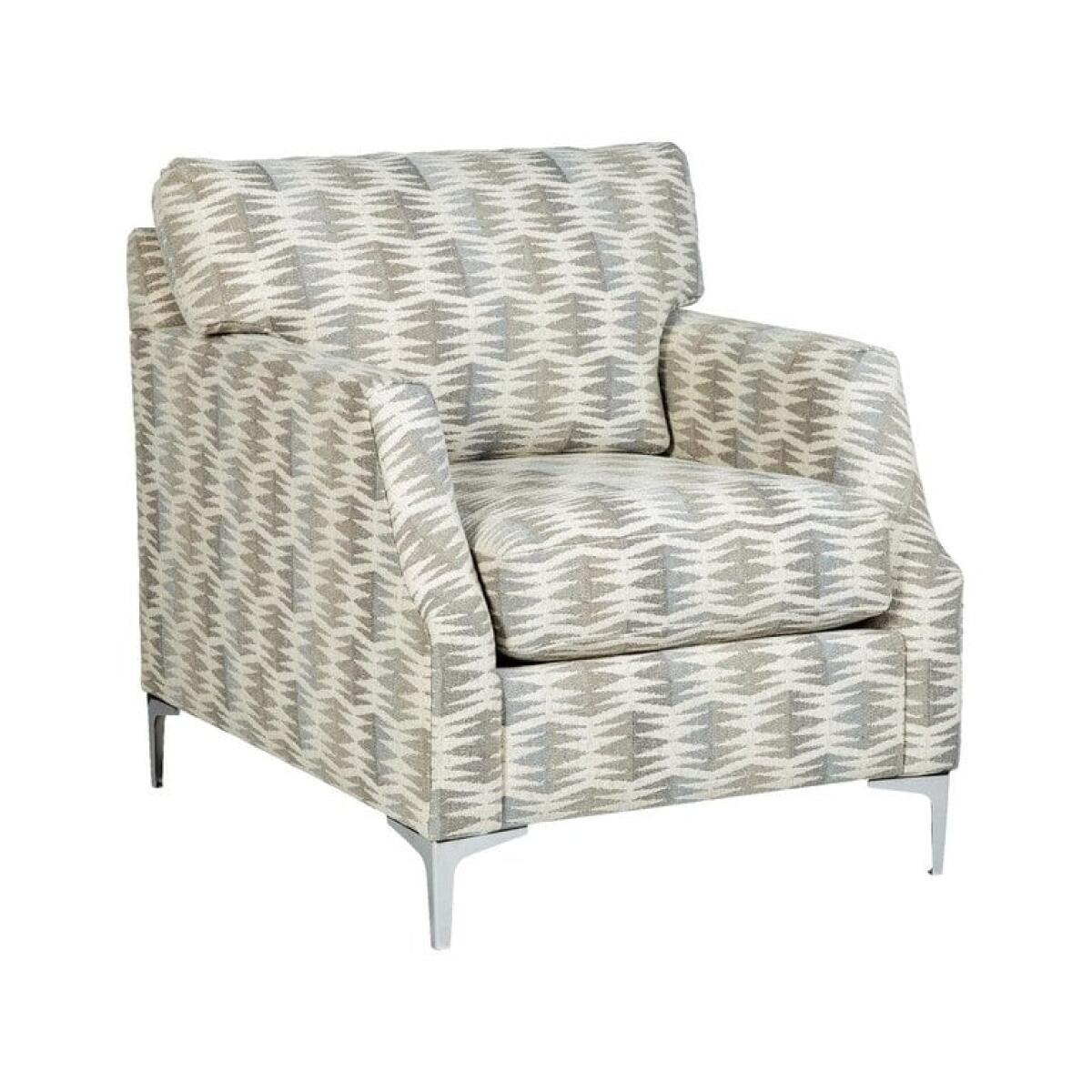 Design Options – M9 Chair M9422410 M9422410 - Image 1