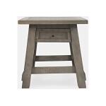 Outer Banks Power End Table