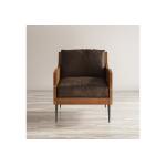 Karma Bourbon Chair