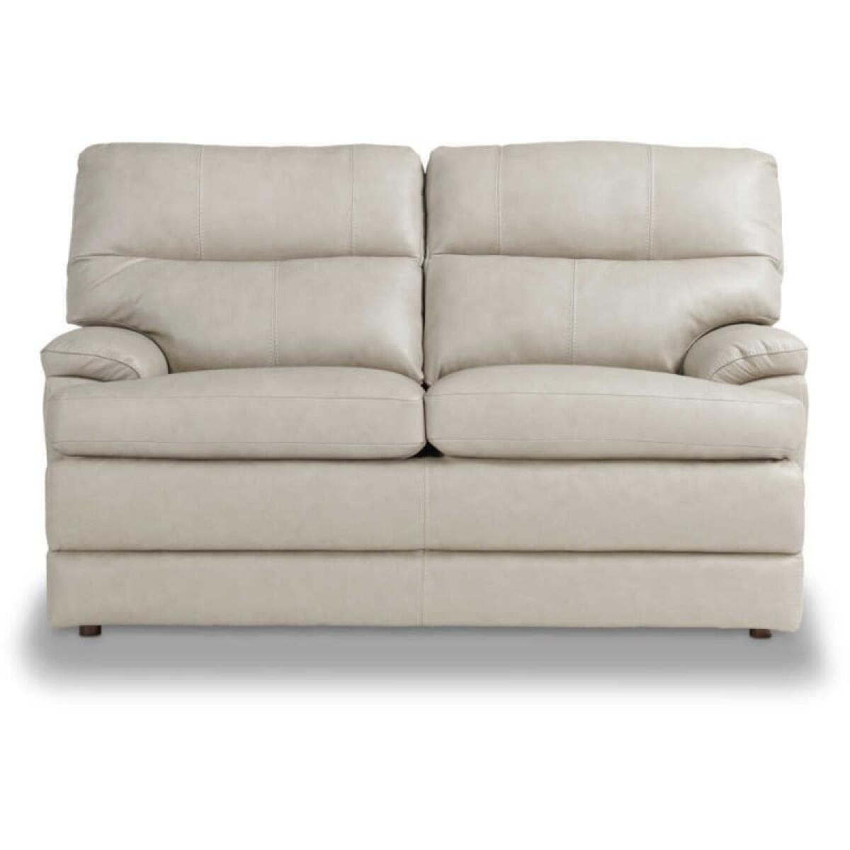 Miles Loveseat Miles Loveseat - Image 1