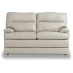 Miles Loveseat