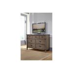 Foundry Bureau - Image 2