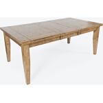 Telluride Extension Dining Table - Image 2