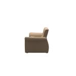 Stressless® Sapphire (M) 3 seater Low back - Image 3