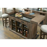 Bar and Game Room Bar - Image 2