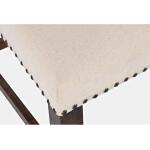 Fairview Counter Stool 1931-BS420KD - Image 4