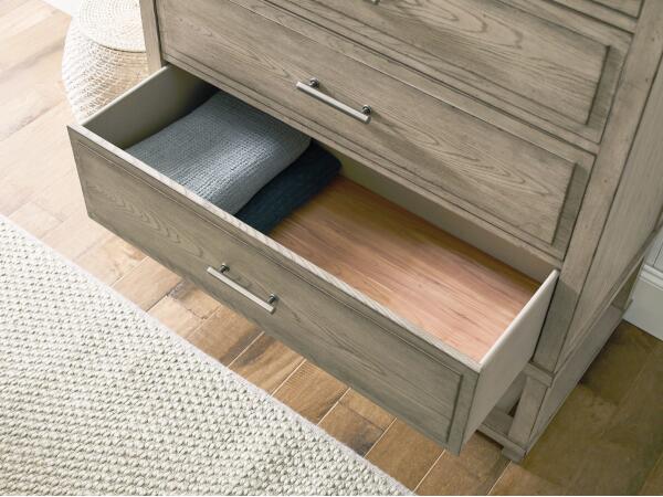West Fork Greer Chest - Image 3