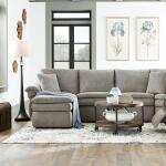 Devon Sectional - Image 2