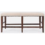 Fairview Backless Counter Bench 1931-BS52KD